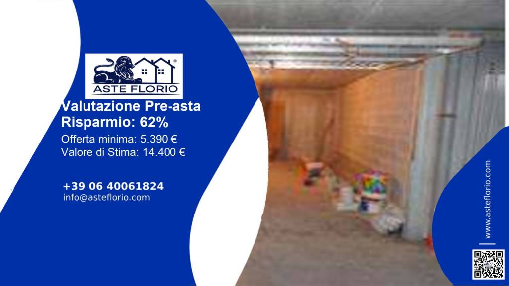 terreno edificabile in vendita a Pozzo d'Adda