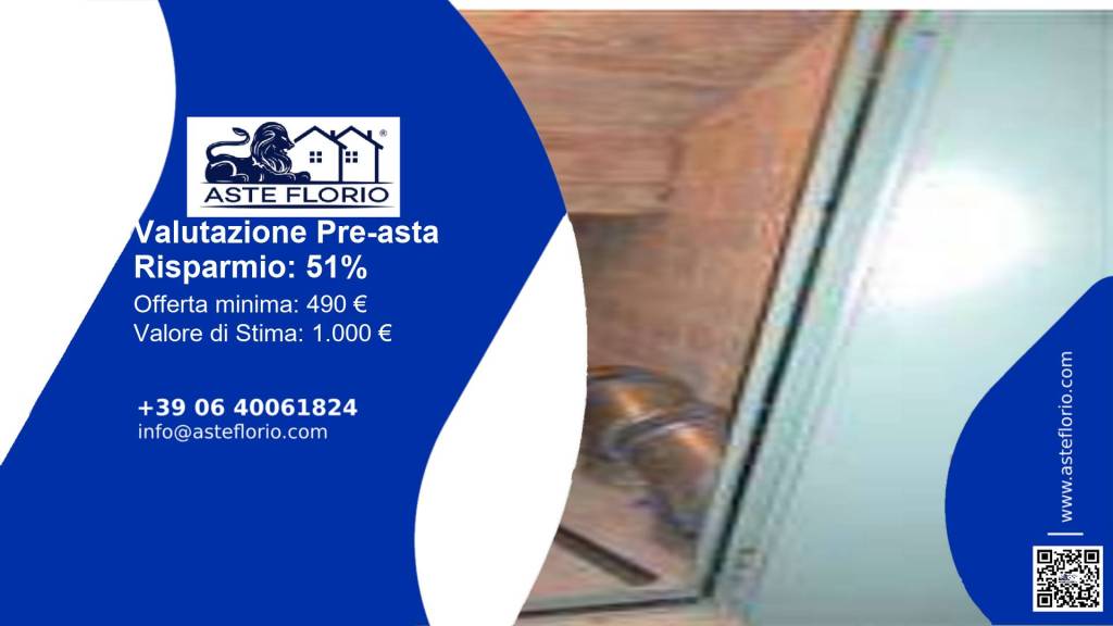 locale commerciale in vendita a Pozzo d'Adda