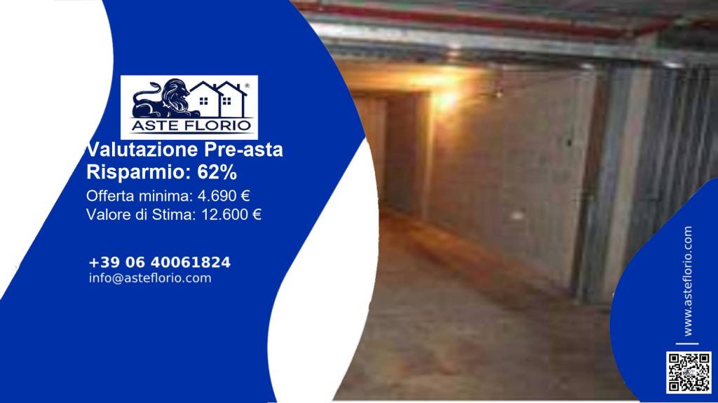 terreno edificabile in vendita a Pozzo d'Adda