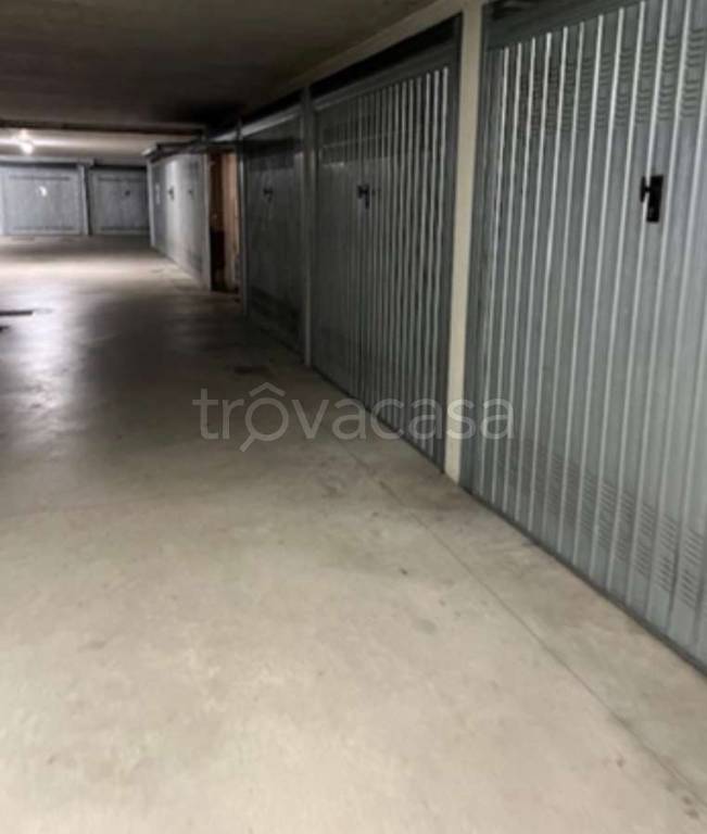 monolocale in vendita a Pozzo d'Adda