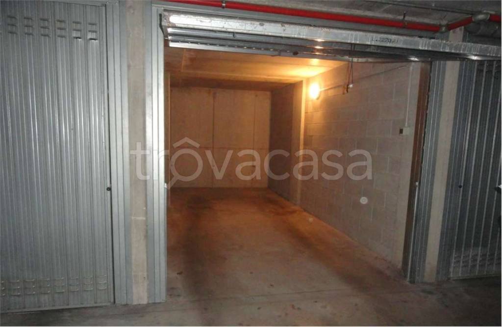 appartamento in vendita a Pozzo d'Adda