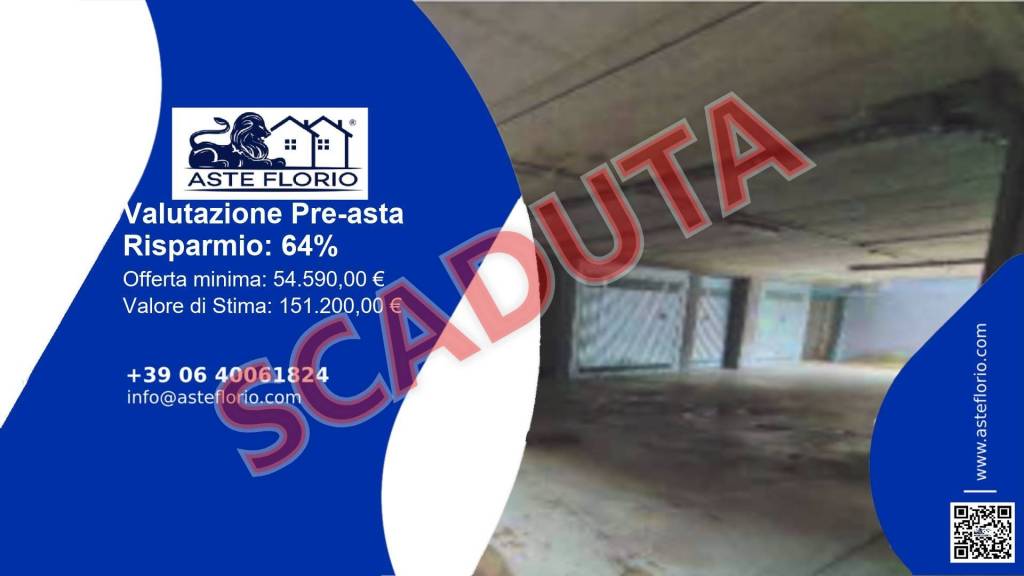 appartamento in vendita a Pozzo d'Adda