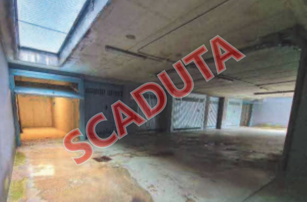 appartamento in vendita a Pozzo d'Adda