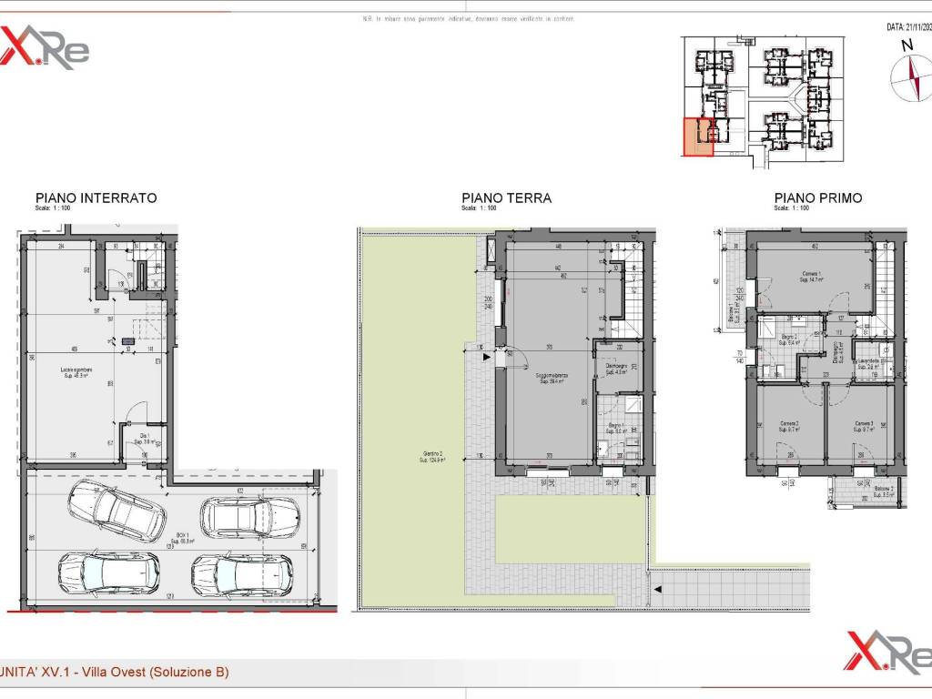 casa indipendente in vendita a Pozzo d'Adda