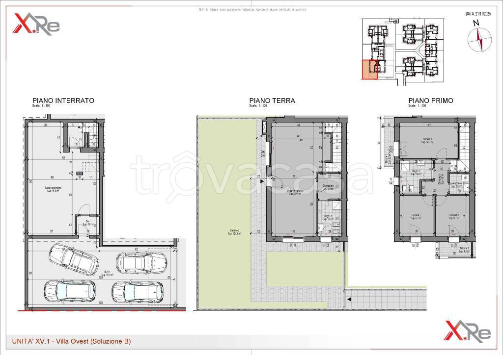 casa indipendente in vendita a Pozzo d'Adda