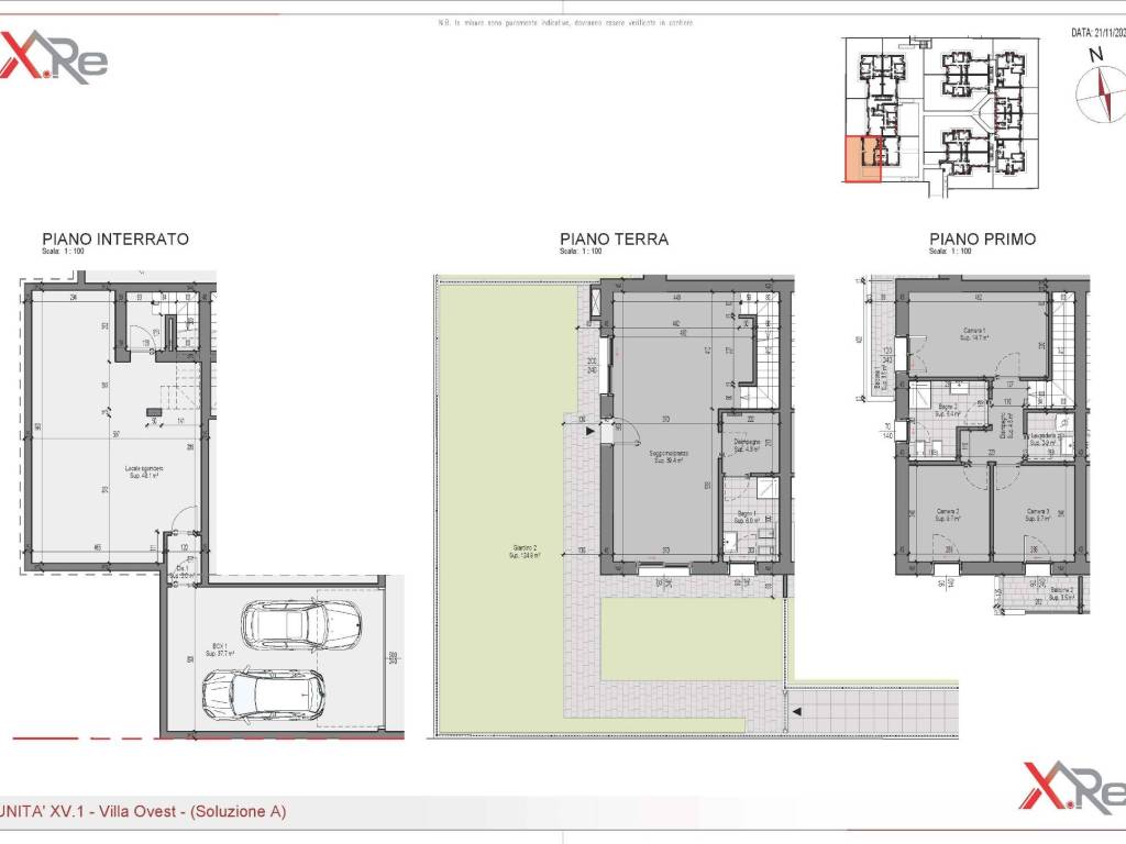 casa indipendente in vendita a Pozzo d'Adda