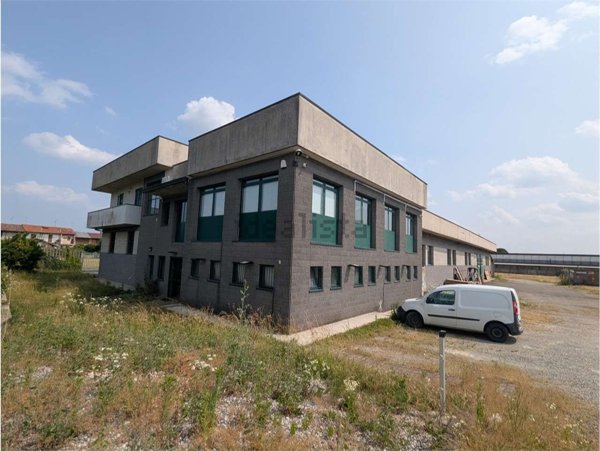 loft in vendita a Pozzo d'Adda