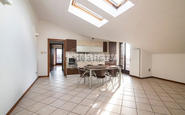 immagine annuncio 0 di 1