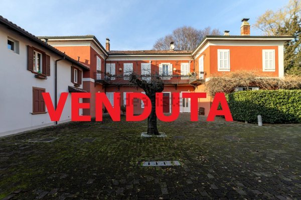 immagine annuncio 0 di 1