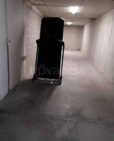 appartamento in vendita a Pozzo d'Adda