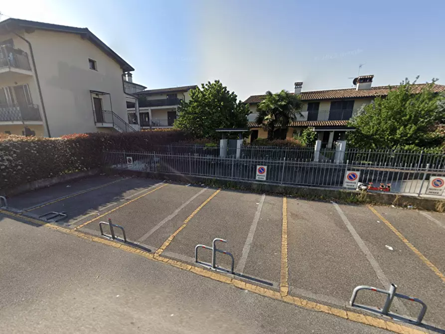 terreno edificabile in vendita a Pozzo d'Adda