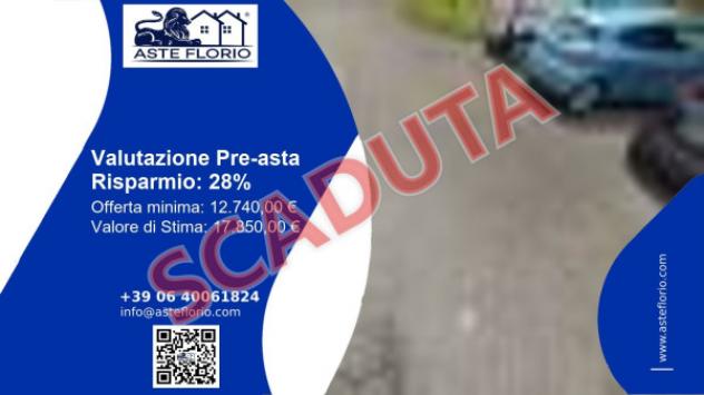 terreno edificabile in vendita a Pozzo d'Adda in zona Bettola