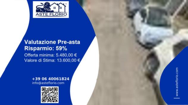 terreno edificabile in vendita a Pozzo d'Adda in zona Bettola