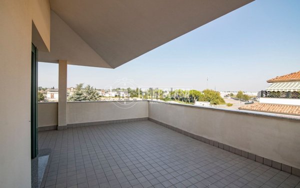 appartamento in vendita a Pozzo d'Adda