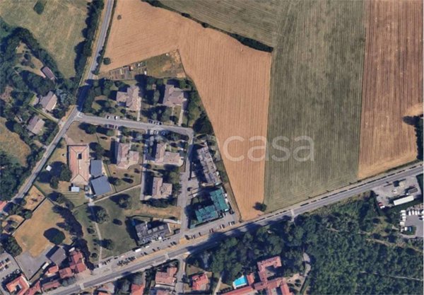 monolocale in vendita a Pozzo d'Adda in zona Bettola