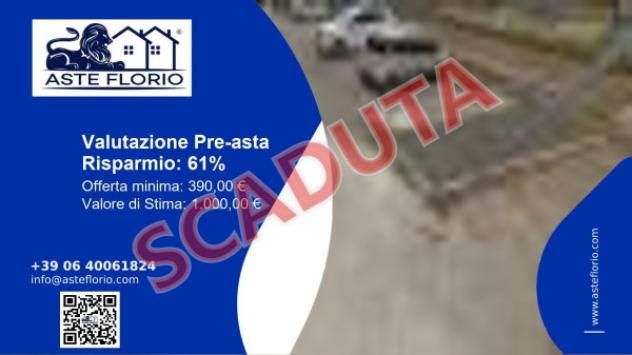 terreno edificabile in vendita a Pozzo d'Adda