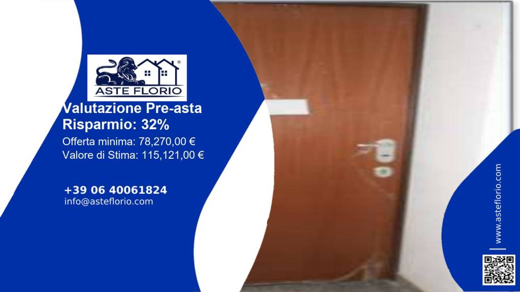 appartamento in vendita a Pozzo d'Adda