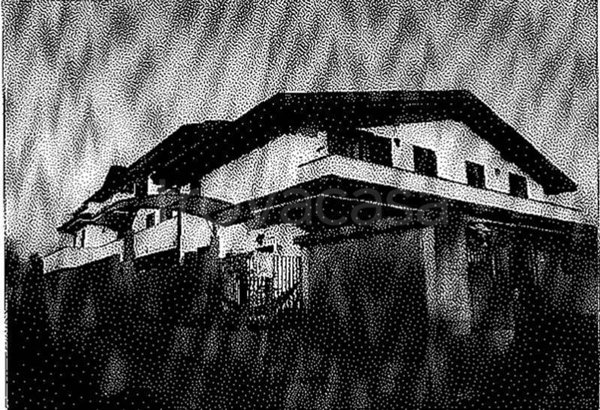 appartamento in vendita a Pozzo d'Adda