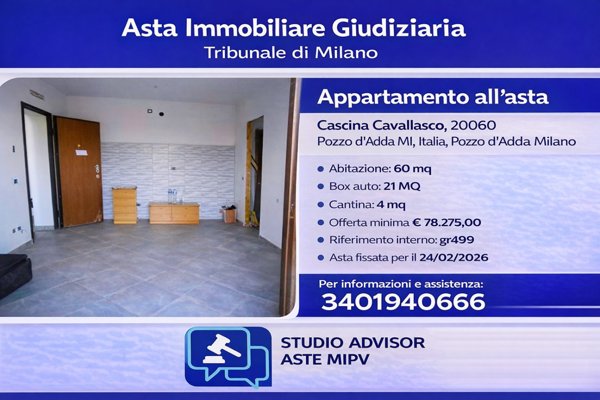 immagine annuncio 0 di 3