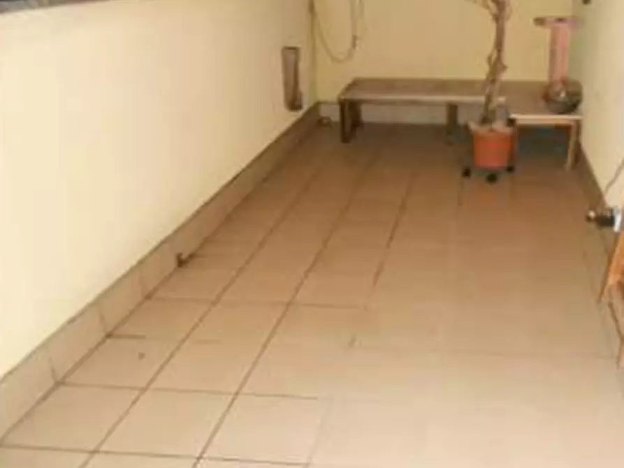 appartamento in vendita a Pozzo d'Adda