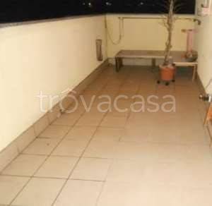 appartamento in vendita a Pozzo d'Adda