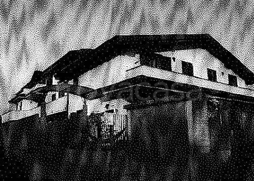 appartamento in vendita a Pozzo d'Adda