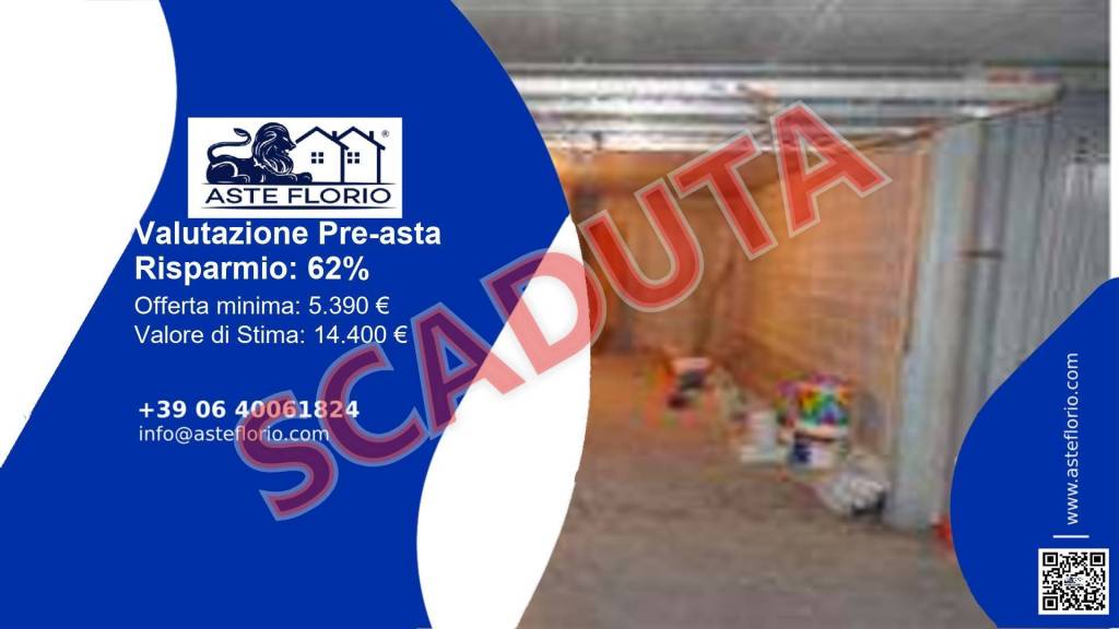 terreno edificabile in vendita a Pozzo d'Adda