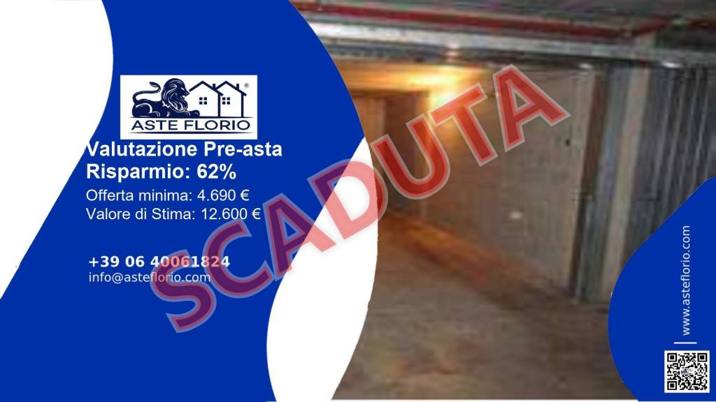 terreno edificabile in vendita a Pozzo d'Adda