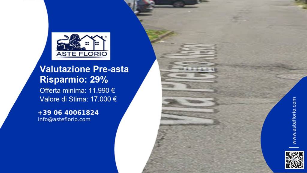 terreno edificabile in vendita a Pozzo d'Adda in zona Bettola