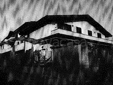 appartamento in vendita a Pozzo d'Adda