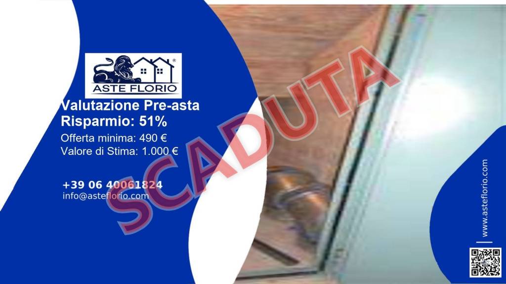 locale commerciale in vendita a Pozzo d'Adda