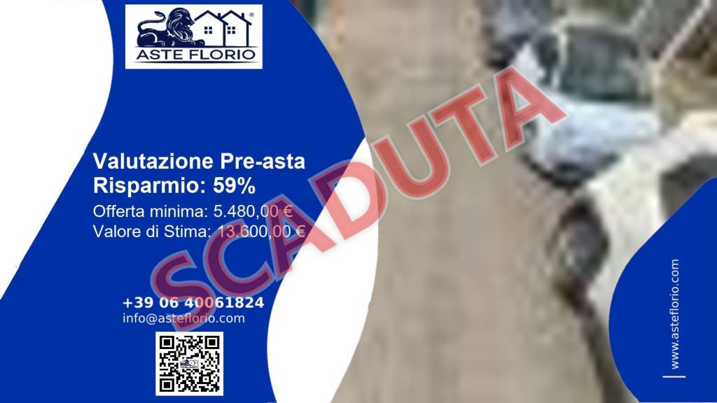 terreno edificabile in vendita a Pozzo d'Adda in zona Bettola