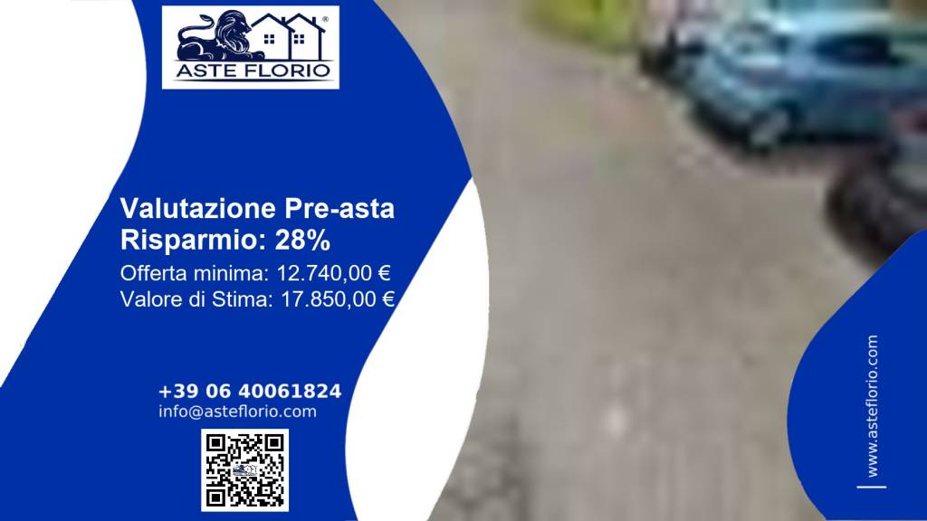 terreno edificabile in vendita a Pozzo d'Adda in zona Bettola