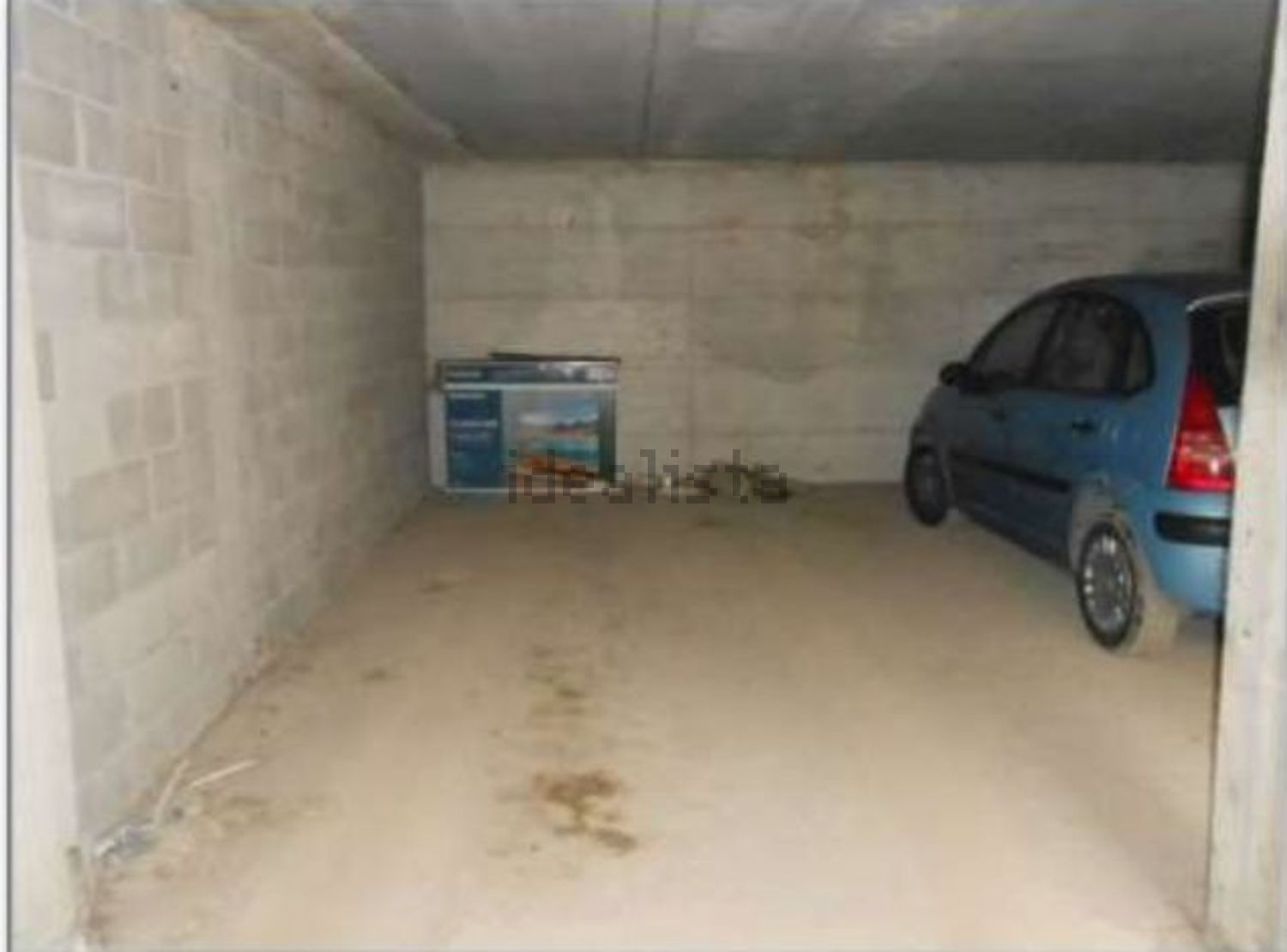 appartamento in vendita a Pozzo d'Adda