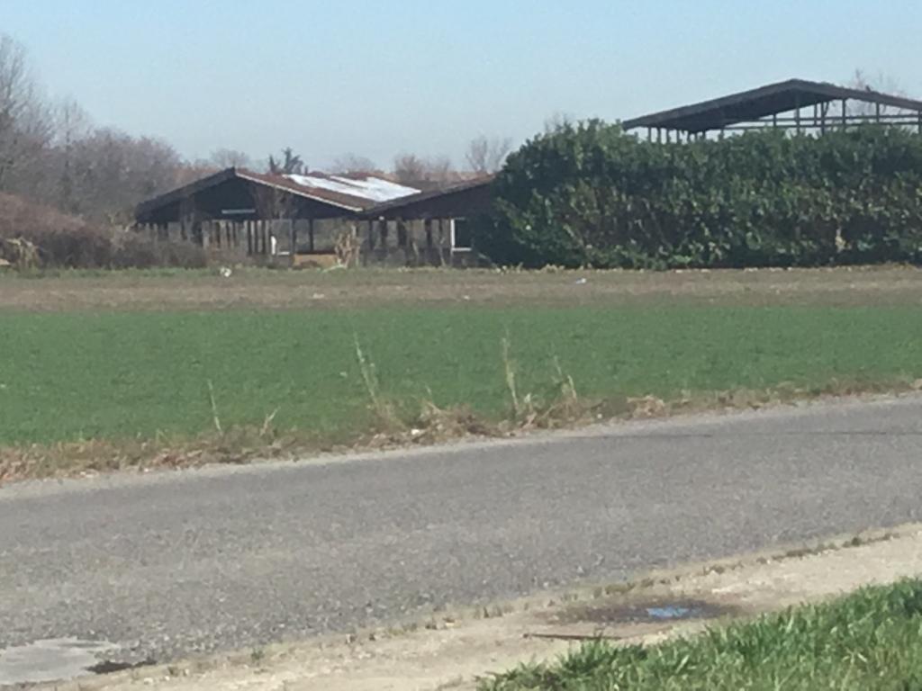 appartamento in vendita a Pozzo d'Adda