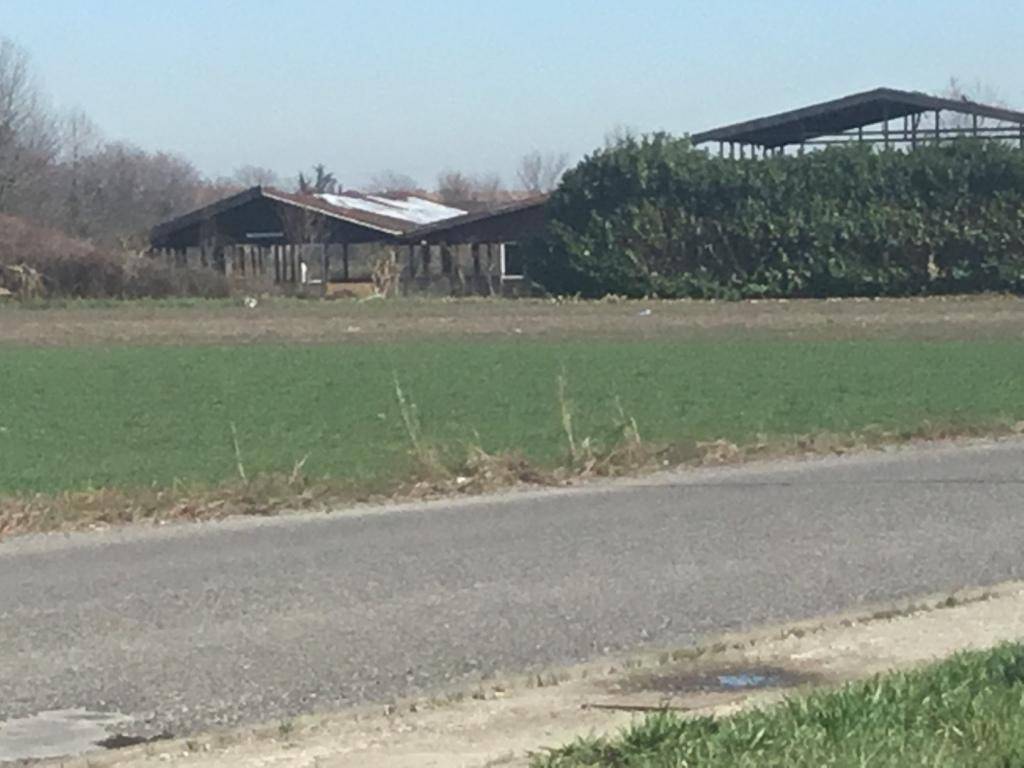 casa indipendente in vendita a Pozzo d'Adda