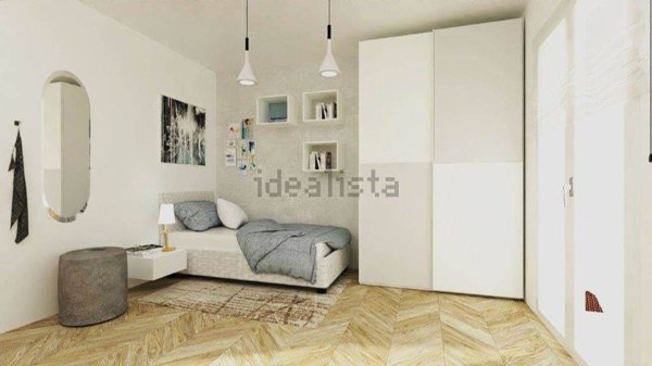 casa indipendente in vendita a Pozzo d'Adda