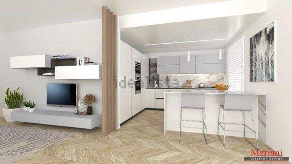 casa indipendente in vendita a Pozzo d'Adda