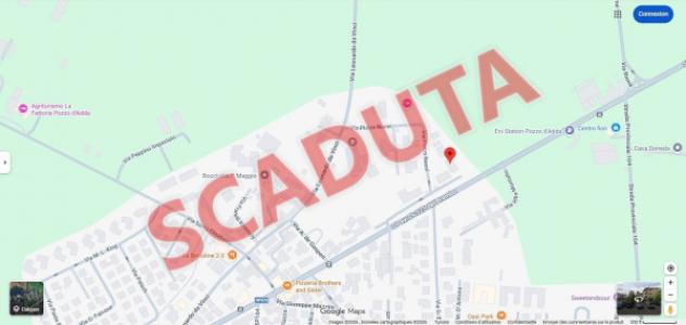 pentavano in vendita a Pozzo d'Adda in zona Bettola