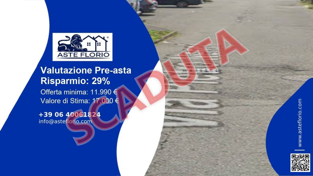 terreno edificabile in vendita a Pozzo d'Adda in zona Bettola