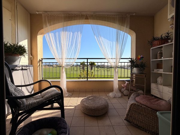 appartamento in vendita a Pozzo d'Adda