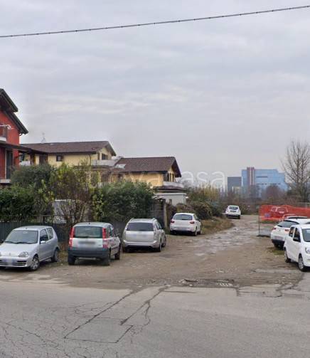 appartamento in vendita a Pozzo d'Adda