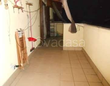 appartamento in vendita a Pozzo d'Adda