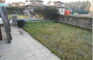 appartamento in vendita a Pozzo d'Adda