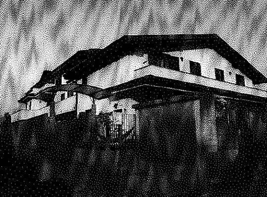 appartamento in vendita a Pozzo d'Adda