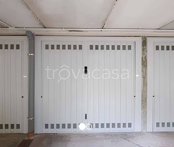 monolocale in vendita a Pozzo d'Adda