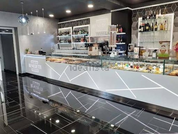 loft in vendita a Pozzo d'Adda in zona Bettola