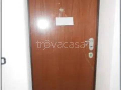 appartamento in vendita a Pozzo d'Adda
