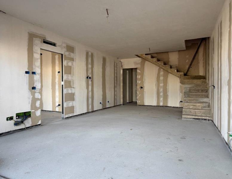 casa indipendente in vendita a Pozzo d'Adda