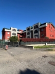 appartamento in vendita a Pozzo d'Adda in zona Bettola